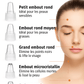 Aspirateur à points noirs SkinÉclat™